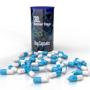 Day-Capsules-1.jpg