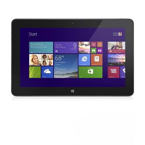 Dell-Venue-11-Pro.jpg