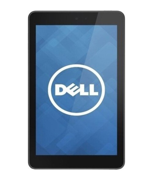 Dell-Venue-7-8-GB.jpg