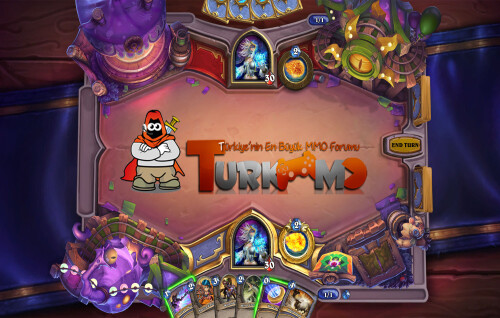 Hearthstone-Header.jpg