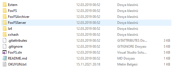 Screenshot_16a8780b847df1601.png