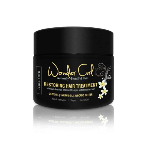 Treatment-For-Dry-Damaged-Curls.jpg