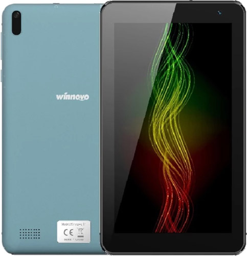 elephone-winnovo-t1-32-gb-7-z.jpg