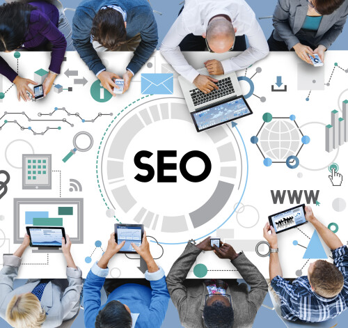 One Design Technologies is the top-rated SEO company in Jaipur, India offering SEO Services using proven SEO strategies to deliver measurable results.

Read More: https://www.onedesigntechnologies.com/seo-services/