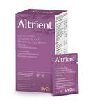 altrient-b-liposomal-vitamin-b-complex_150x150.jpg