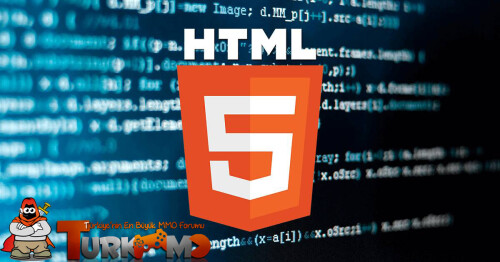 html5-nedir.jpg