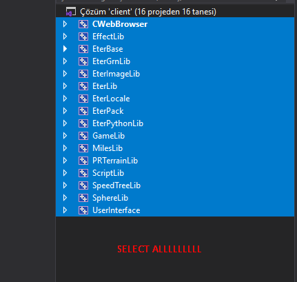 Screenshot_9.png