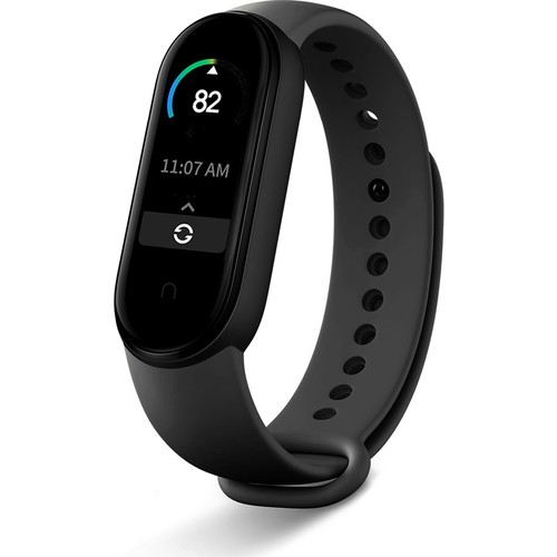 Xiaomi-Mi-Band-5.jpg