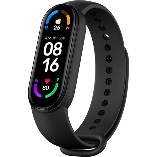 Xiaomi-Mi-Band-6.jpg