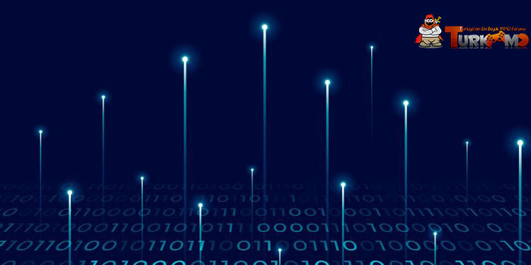 binary-code-background-image.jpg