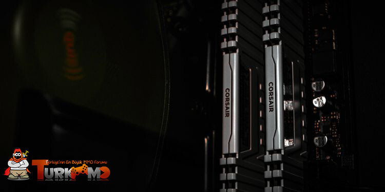 corsair-RAM-in-a-desktop-computer.jpg