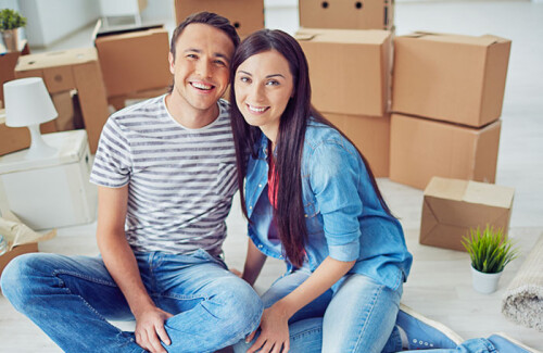Avail of the business moving services in Kamloops. Lightningmovingkamloops.ca is the best company that safely moves items from one place to another. We provide the best services to our customers with complete satisfaction. Keep in touch with us if you need more information.

https://lightningmovingkamloops.ca/