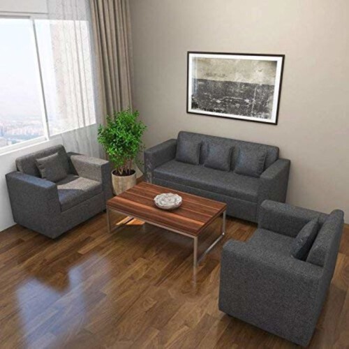 Confused about where to buy a sofa? Visit Hmgsofas.com to buy a sofa for your office and house in different colours and fabrics at an affordable cost. For additional details, visit our site.

<a href="https://hmgsofas.com/">Buy Sofa Set Online</a>