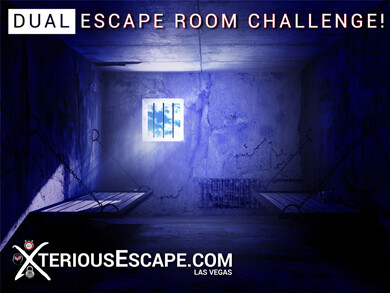 prison-logo-small-DUAL-ESCAPEROOM-CHALLENGE-v2_preview.jpg