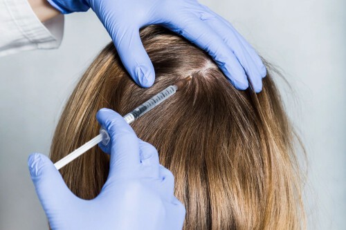 Aestheticsbykiki.com.au is a fantastic website that facilitates PRP treatment for hair loss problems in Australia. Keep in touch with us if you wish to take advantage of our outstanding services.

https://aestheticsbykiki.com.au/prp-for-hair-loss