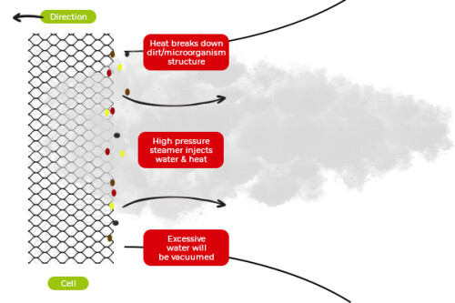 steam-diagram.jpg