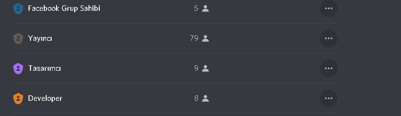 2abf3be215bf23d54.png 2abf3be215bf23d54.png