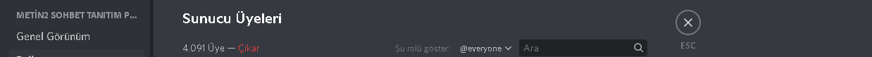 344e1e12d14bf7d0c.png 344e1e12d14bf7d0c.png
