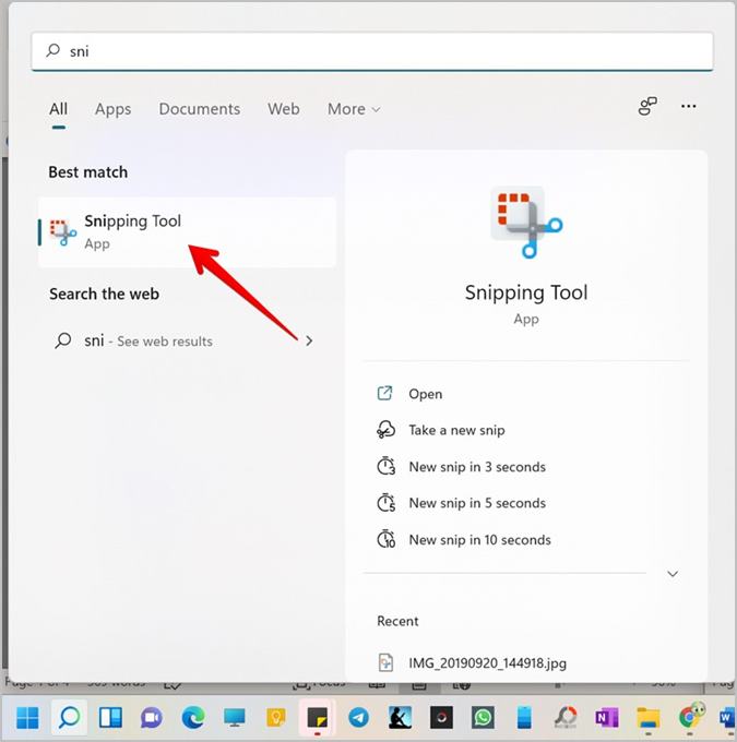 Snipping-Tool-Windows-11-Location-pc.jpg