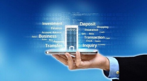 rbl-bank-digital-savings-account.jpg
