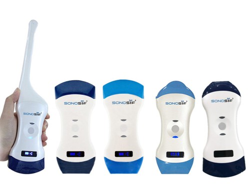 Want to purchase a mobile ultrasound scanner? Sonosif.com produces ultrasound scanners with mobile connectivity which is powerful and able to be adapted to many different functions and activities in the imaging platform with a futuristic design. For more details, visit our site.

https://www.sonosif.com/