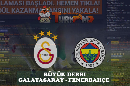 galatasaray.jpg