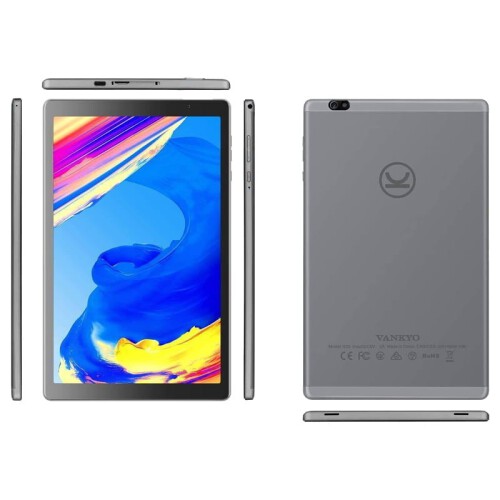 vankyo_matrixpad_s20_10_3gb_64gb_gris_05_ad_l.jpg