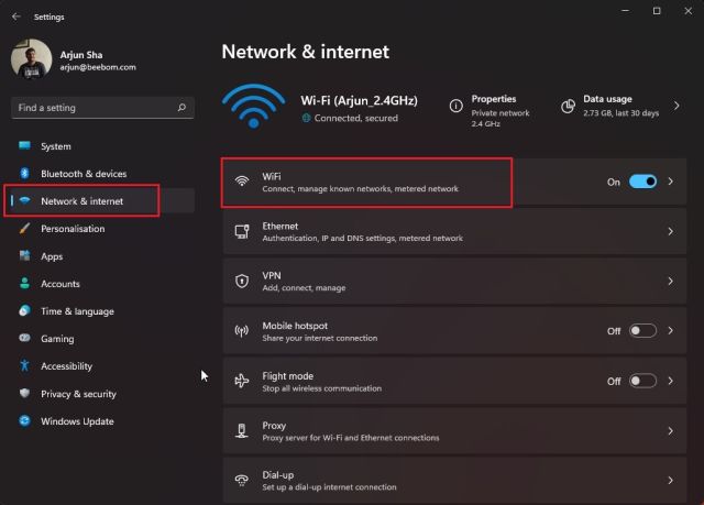 ApplicationFrameHost_7siNhkmKEj.jpg