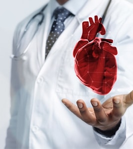 Cardiology.jpg