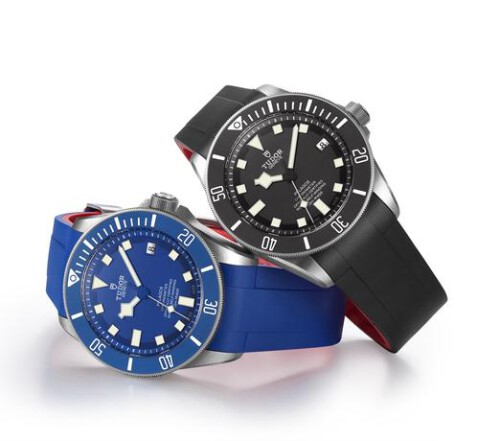 Looking to buy Rubber Straps for Rolex Watches? Crafterblue.com is a pioneer in the production of diving watches and straps for trendy and fashion-conscious free divers, oceanographers, and everyone else who appreciates premium timepieces from all over the world. Visit our site for more info.

https://www.crafterblue.com/collections/rolex-rubber-strap