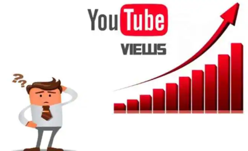 Explore here our informative post to know about the “How Buying Youtube Views could Help in Online Promotions?