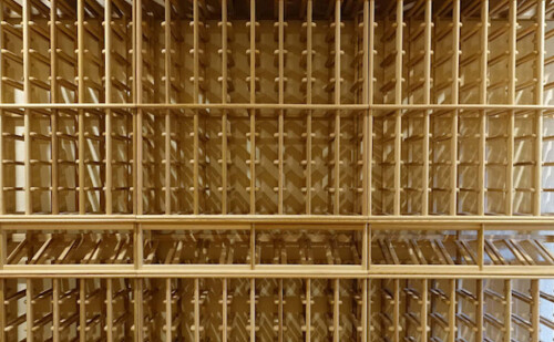 Looking for a DIY wine cellar in Australia? Cellarsmart.com.au is the prominent platform to buy wine racks in Australia. Our custom-designed wine storage systems are exclusively available from Cellar Smart Australia. Visit our website for more details.

https://cellarsmart.com.au/