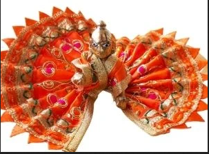 laddu-gopal-dress-online.png