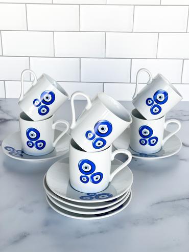 12-pc-evil-eye-espresso-cup-and-saucer-set-301641_370x-1.jpg