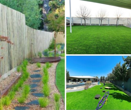 Best landscaper in Melbourne Northern Suburbs. Welcome to Garden More, where we offer the most comprehensive landscaping services in Melbourne's northern suburbs. We provide all the garden landscaping and maintaining services in Melbourne's Northern Suburbs at very reasonable and affordable prices. Contact us for quality services in Melbourne and the surrounding suburbs. 

Visit - https://gardenmore.com.au/