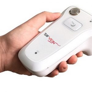 Portable-Clinic-Handheld-Infrared-Transilluminator-Vein-Detector-SIFVEIN-2.1-1-300x300.jpg