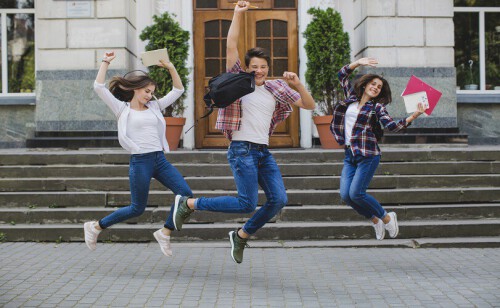 cheerful-students-jumping-excitement-1.jpg
