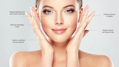 Searching for dermal fillers treatment in Sydney. Aestheticsbykiki.com.au is a reliable online website that offers excellent services for dermal fillers at the best prices. Please find out more today; visit our site.

https://aestheticsbykiki.com.au/dermal-filler