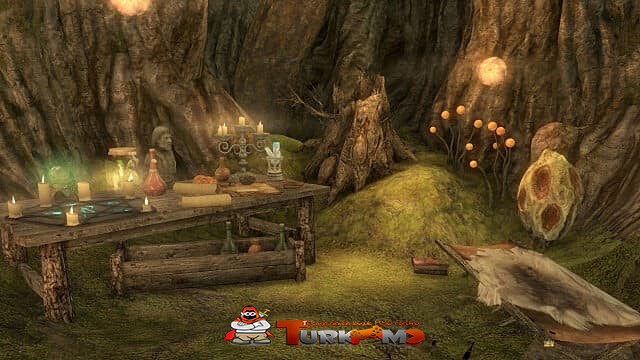thorons-lair-30752.jpg
