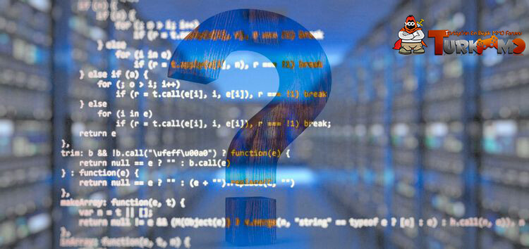 Question-mark-with-blocks-of-code.jpg
