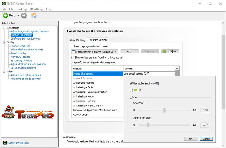 nvidia-control-panel-image-scaling-option.jpg