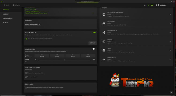 nvidia-geforce-experience-image-scaling-option.jpg