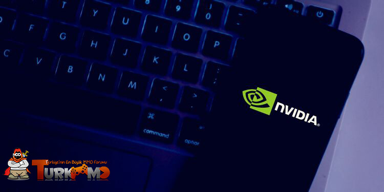 nvidia-logo-on-phone-feature.jpg
