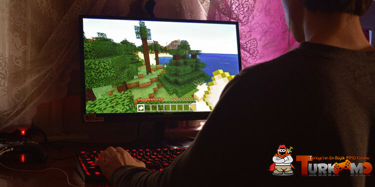person-playing-minecraft-pc.jpg