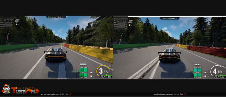 side-by-side-assetto-corsa-competizione-comparison.jpg