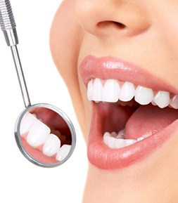 General_Dentistry.jpg