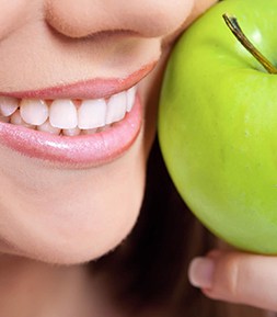 Preventive_Dentistry.jpg