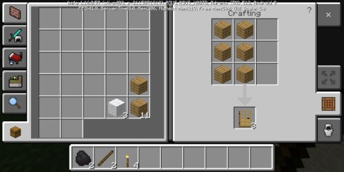 Screenshot 20200424 164143 1024x512 1 (1)