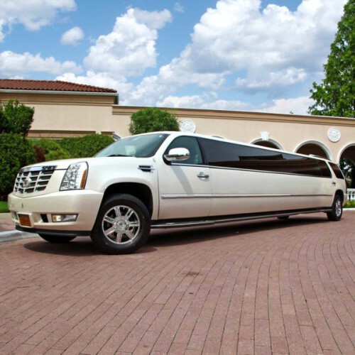 Looking for Limo Services in Baltimore? Platinumpluslimos.com provides you one of the best Limo Services for your special event at an affordable price. For more information, visit our website.

https://platinumpluslimos.com/