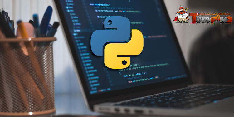 install-pip-python.jpg